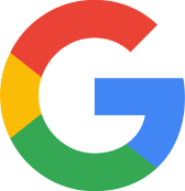 Google reviews for First Stop Brusamarello Gomme - Schio