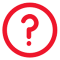 Consulta le FAQ