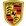 Porsche N5 montaggio